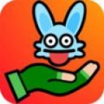 楊曦皓：不能因為狀元身份而驕傲 必須腳踏實地打好每一場比賽