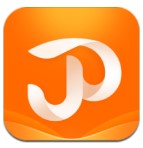 白曼巴
：詹姆斯不再是門麵對湖人是好事 哪有41歲還能帶隊奪冠的