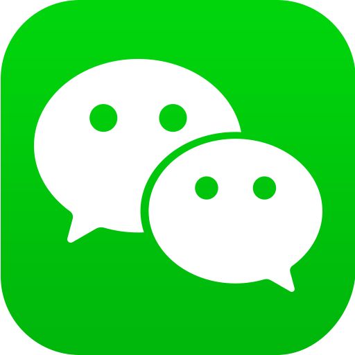 今年金球獎未提名球員身價榜
：薩卡、穆西亞拉、巴爾韋德前三