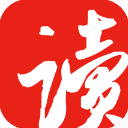 斯瑪特：雷迪克隻想讓我做自己 他曾經在場上和我對位&四處追逐我