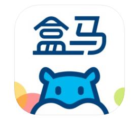 你看好誰？下輪“蘇超”倒數三隊直麵榜首四強
	：鹽城隊vs常州隊