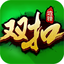 世俱杯彩經：弗魯米嫩塞能否一黑到底？