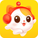 小马拉大车专吃童子鸡正式版