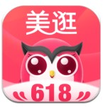 羅馬諾
：切爾西已與庫庫雷利亞簽署新合同	，將其視為關鍵球員