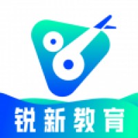 媒體人：這次CBA選秀大會 至少有三名球員被提前截胡