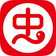 記者：塞斯科在曼聯周薪16萬鎊，若獲得歐冠資格將漲薪25%