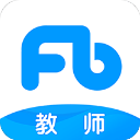 三级大胆人文艺术的文化内涵手機版