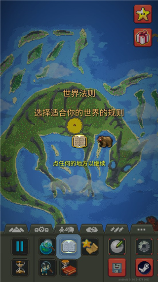 綠茵別章丨南通支雲部分球員離隊公告