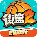 狀元楊曦皓最低年薪50萬元 榜眼杜智博最低40萬 龐崢麟最低35萬