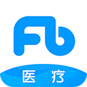 12岁女孩免费观看电视连续剧客戶端