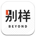 羅馬諾：4000萬歐+500萬獎金+10%二轉 恩多耶將和森林簽下5+1合同
