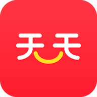 9.1黄金漫画電腦免費版