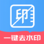 萌白酱万圣节小恶魔免费观看免費版