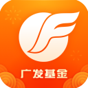 🔥深圳新鵬城客戰雲南玉昆首發陣容出爐！