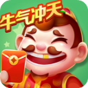 明夏騎勇俠追逐老詹	
？馬健�
：這說明老詹明年夏天不會退役