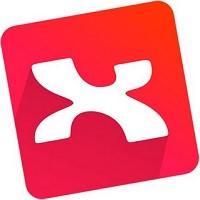山東泰山B隊球員尹嘉熙租借加盟南通支雲
