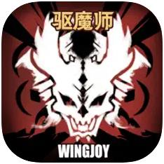 媒體人：中國對陣印度比賽現場僅入場球迷39人 官方甚至不敢曬照