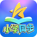 太陽報�：熱刺宣布在主場旁建設住宅樓，幸運住戶或可在家免費觀賽
