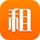 打破僵局！胡明軒接球三分造成犯規三罰全中